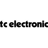 brand_tcelectronic