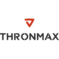brand_thronmax