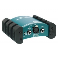 bssar-133