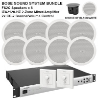 bun4xbosfs2ciza2120hz2xcc2