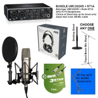 bundle_behumc202hdnt1a