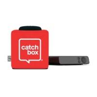 catchbox_plus_system_cube_1734134440