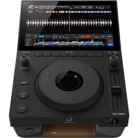 cdj-1500x_01