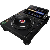 cdj-3000x_04
