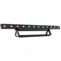 cha-colorbandt3btils-front