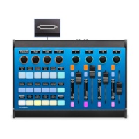 color-fly-v3b