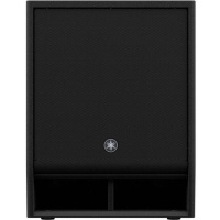 cxs15xlf_-1