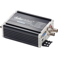datdac70-