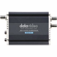 datdac91-_1