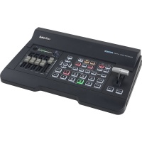 datse500hd-_1