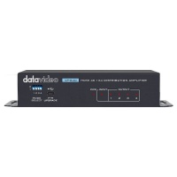 datvp840-