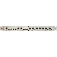 dbx286s-1_1510647455