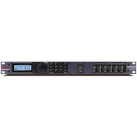 dbx_driverack_260_-1_1975783871