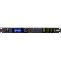 dbx_driverack_pa2_-1