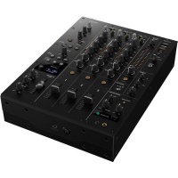 djm-v5_05