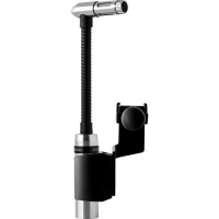 dm20g2_02