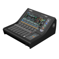 dm5c_03