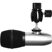 dm6_01