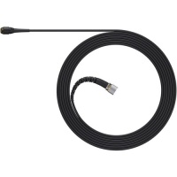 dp4061opcb90_01