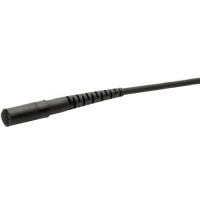 dp4671ophb90_01