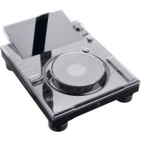 ds-pc-cdj3000x_05