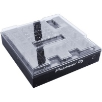 ds-pc-djma9_05
