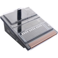 ds-pc-wingcompact_04