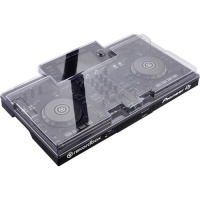 ds-pc-xdjrx3_05