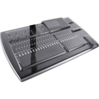 dsp-pc-x32_05