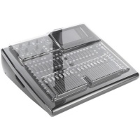 dsp-pc-x32compact_04