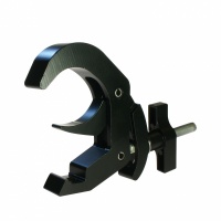 dty58501-bk