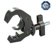 dtyt58301-