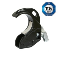 dtyt58400-_1