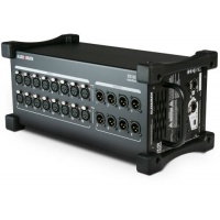 dx168-front-3quarter-right