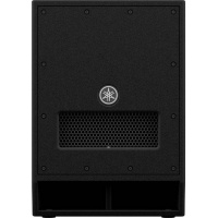 dxs_12mkii_-1