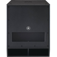 dxs_18mkii_-1