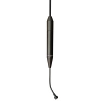 earc30-c-blk