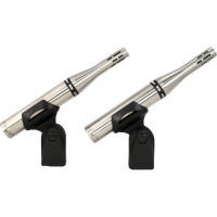 earthworks_sr25mp_sr25_studio_condenser_360020