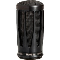 earthworks_sr5314_b_cardioid_wireless_microphone_capsule_1592704