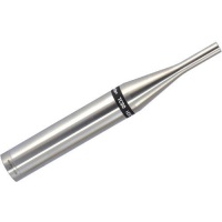 earthworks_tc20_tc20_omnidirectional_condenser_microphone_294359