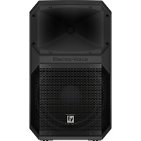 eleviva15p_01