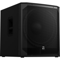 eleviva18sp_03