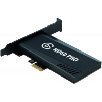 elghd60pro-2