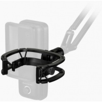 elgwaveshockmount-1