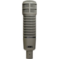 elvre20-54