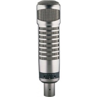 elvre27nd-60