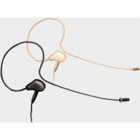 en_product_caty01428997060