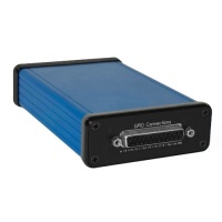 eth-gpi-link-v2
