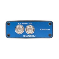 eth-sdi_link