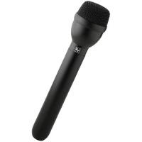 evere50b_01